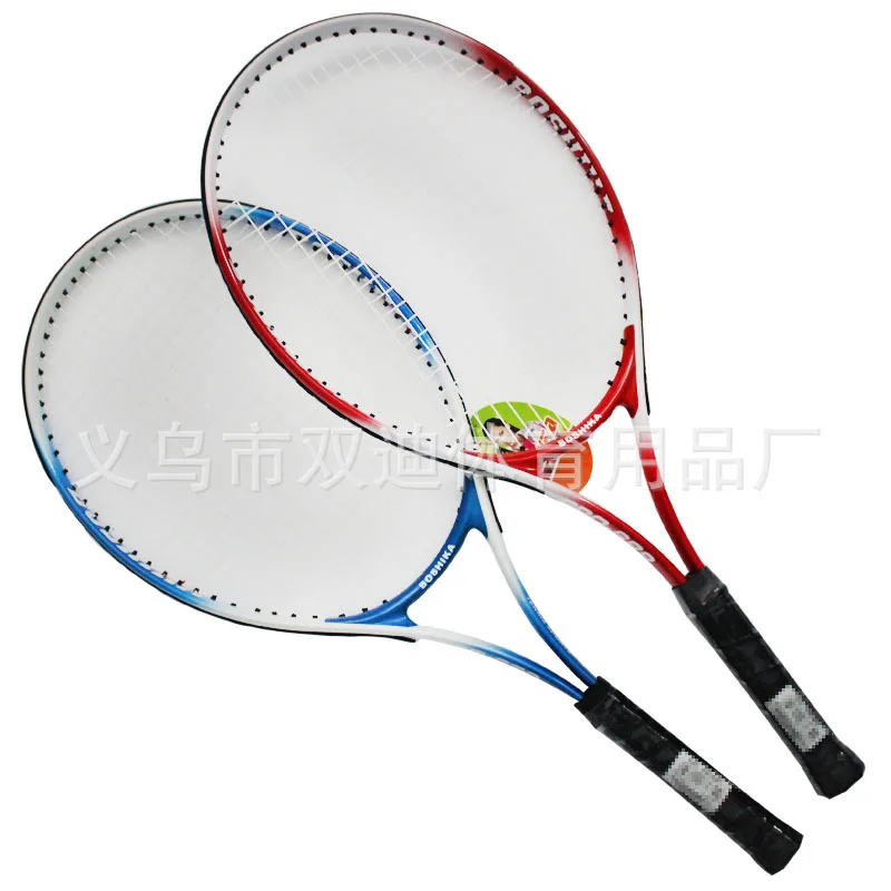 Теннисная ракетка углеродная с сумкой овергрип теннисная веревка Tenis Masculino
