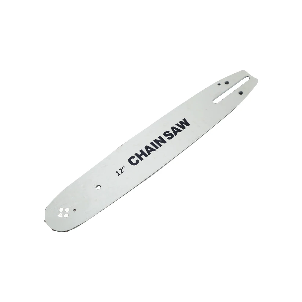 Электрическая цепная пила сделай сам комплект из 12 дюймового кронштейна для