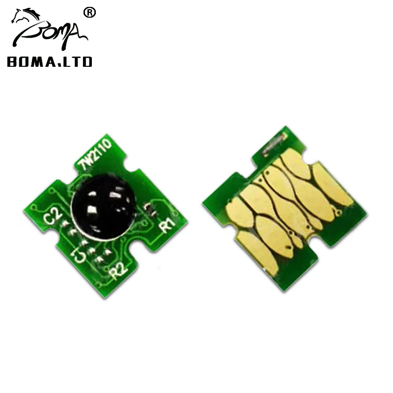 Чернильный картридж BOMALTD для EPSON T3791 T3781 378XL экспресс-фотография задняя фотография
