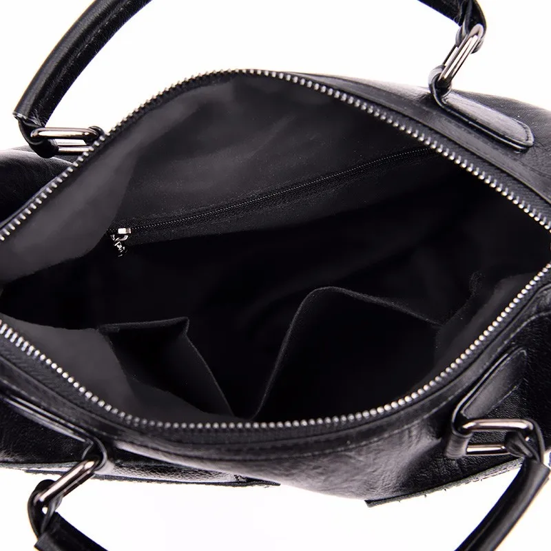 Женские маленькие кожаные сумки высокое качество Bolsa Feminina через плечо для женщин