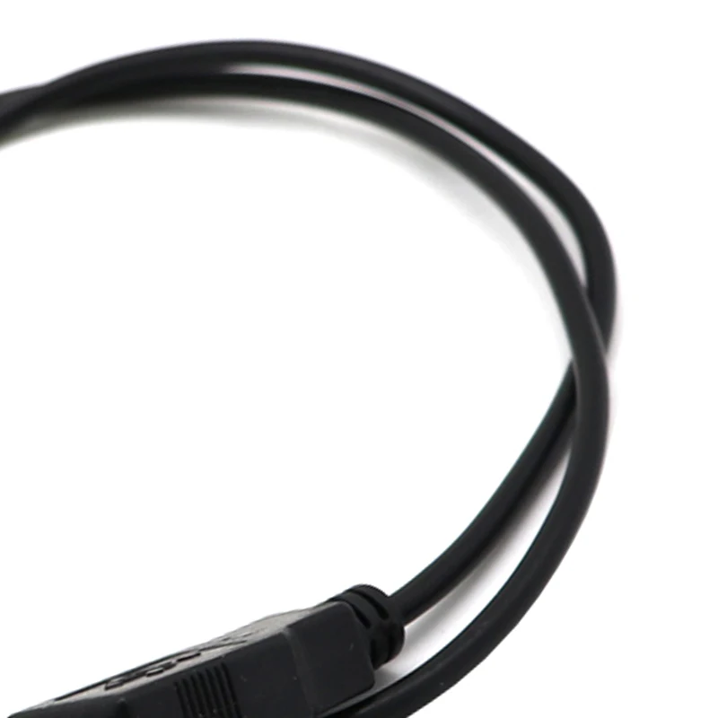Кабель-переходник с HDMI 1 4 штекер на USB 2 0 | Компьютеры и офис