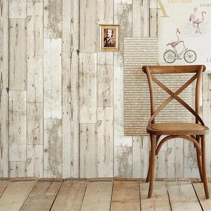 Настенный Стикеры s самоклеящийся дом стены Бумага поверхностей мебели декор