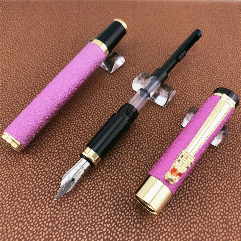 

Pens, Pencils & Writing Supplies