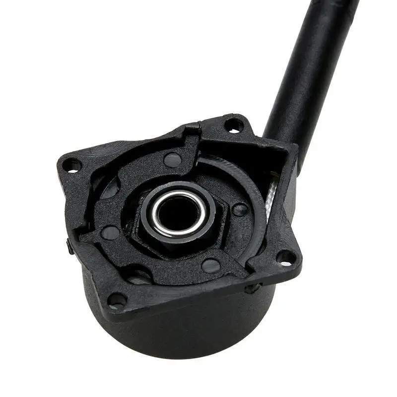 Pull Starter Recoil Start Kit For RC 1/10 R025 R020 HSP .18 Nitro Vertex VX Engine | Игрушки и хобби