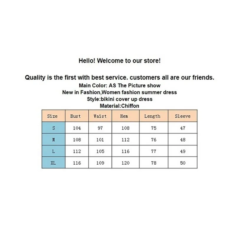 Shiny Luxury Beach Skirt Sequin Deep V Mesh Backless Dress Women 2019 See Through Sexy Cover Up With Long Sleeve |