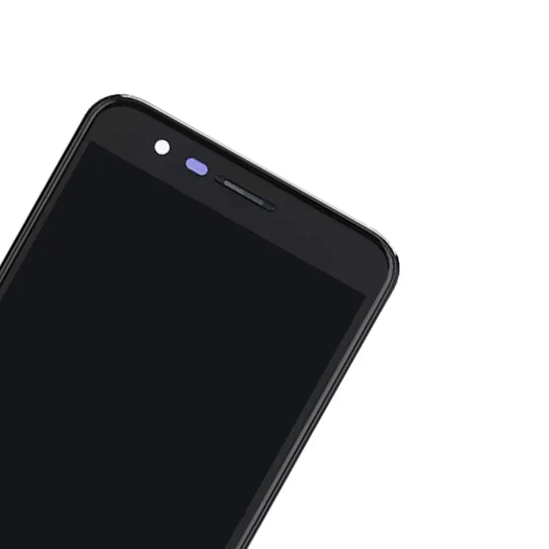 For LG K30 K10 2018 X410 LMX410 LMX410TK LCD Display + Touch Screen 100% Tested Digitizer Replacement Parts with free tools | Мобильные