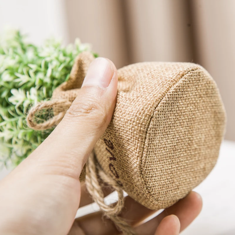 Эритрина море 1 шт в форме счастливого клевера искусственные растения