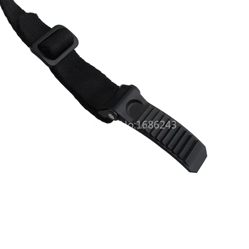 Ретро Уникальный синий T50 Torc 3/4 с открытым лицом мотоциклетный скутер шлем для