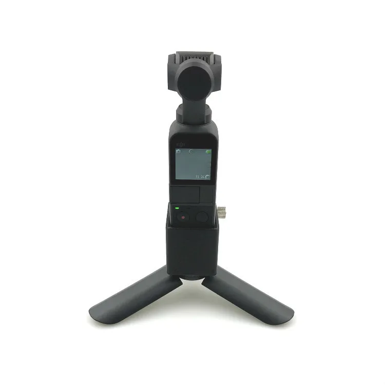 Карманный многофункциональный удлинитель DJI Osmo запасные части