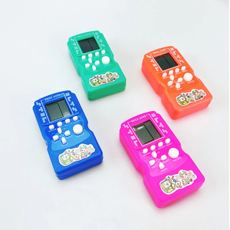 Хит! 2018 Tamagotchi электронные питомцы игрушки 90 е ностальгические 168 в одном