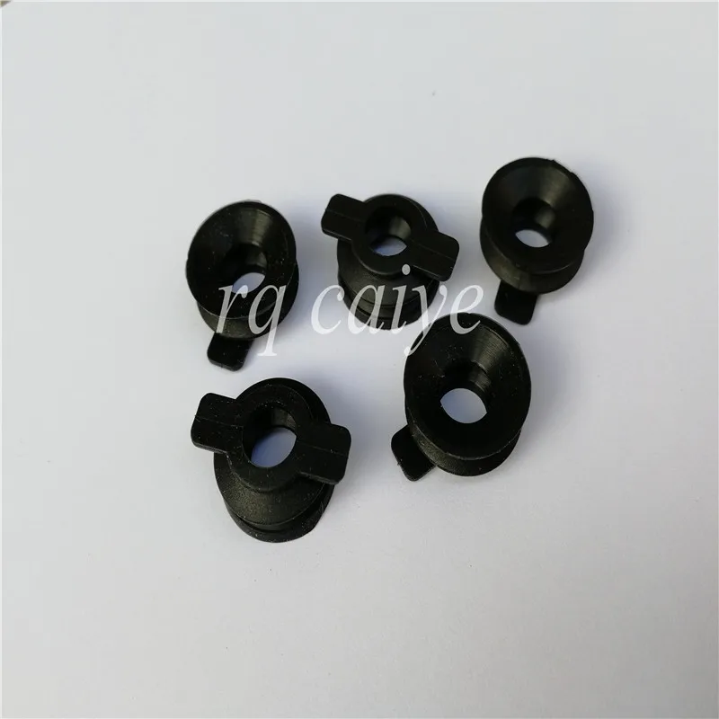 500 Pieces TOP Quality GTO Rubber Sucker 42.016.073 Heidelberg GTO46 GTO52 Printing Machine Parts | Компьютеры и офис