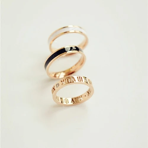 Кольца на палец указательное кольцо ювелирное изделие подарок аксессуары для