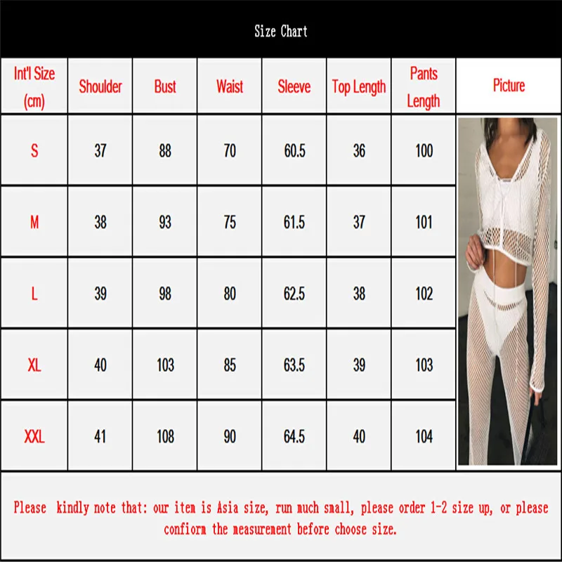 Лидер продаж летний женский комбинезон комплект из 2 предметов ажурные сетчатые