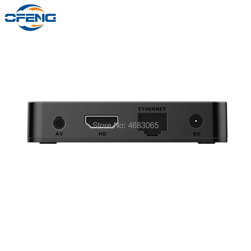HK1 PRO Декодер каналов кабельного телевидения Android 8 1 Amlogic S905X2 QuadCore 2 4G & Wi Fi 5 ГГц