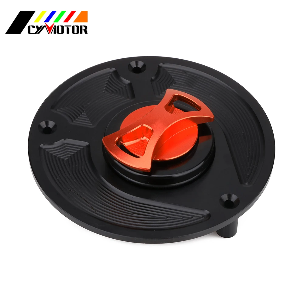 Крышка топливного бака мотоцикла для HONDA RVF400 VFR400 CBR600 F4I F4 F3 F2 RC51 SP1 SP2 VTR1000 CBR 600RR 900RR