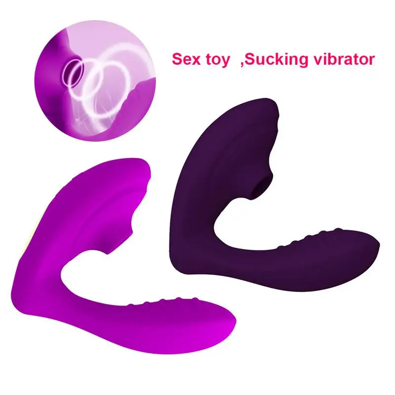 Клиторальный стимулятор Водонепроницаемый кремнезема g стимуляции точки 10