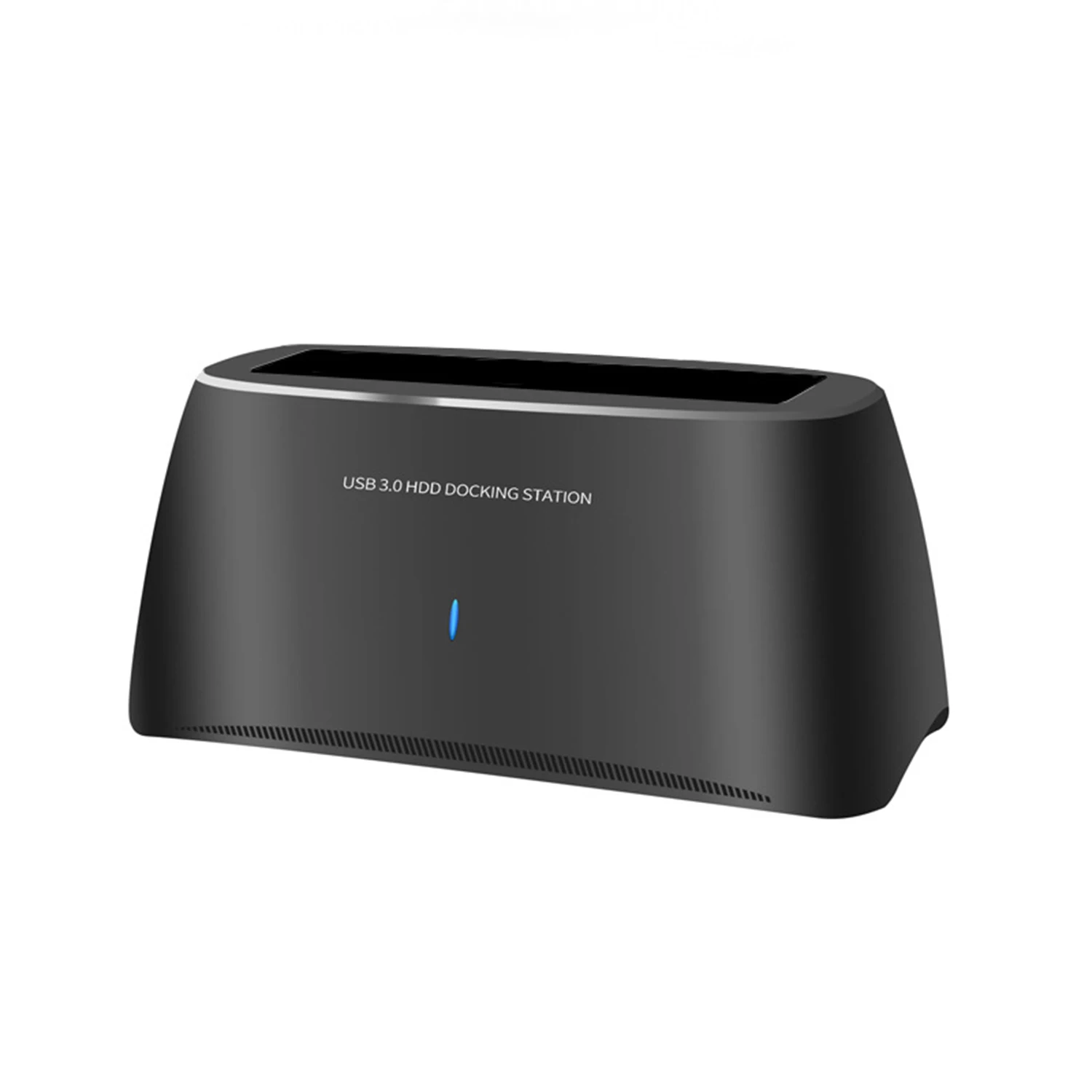 Внешний жесткий диск Usb3.0 3 5 дюймовый многофункциональный мобильный 2