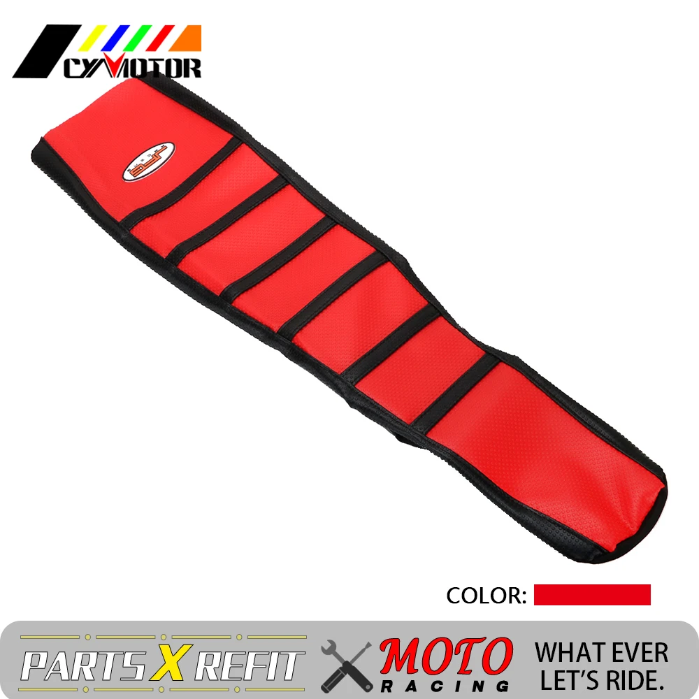 

Motorcycle Parts