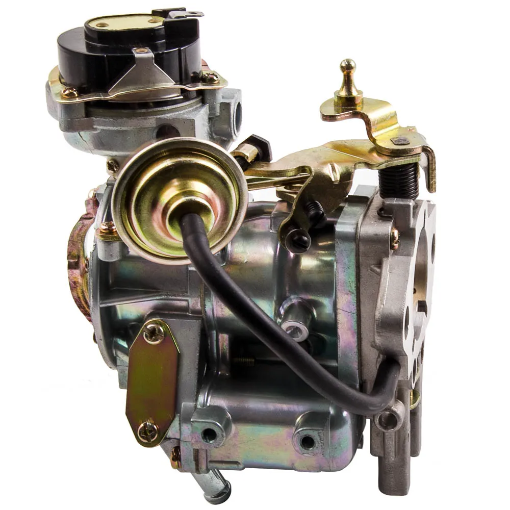 1BBL E дроссель карбюратор 1965 1985 для Ford F150 250 4.9L 300cu I6 Carb|ford carburetor|carburetor fordcarburetor 4 |