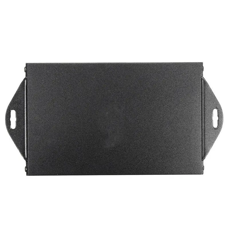 TC420 Time programmable RGB LED Controller DC12V-24V 5 Channel Timing dimmer | Лампы и освещение