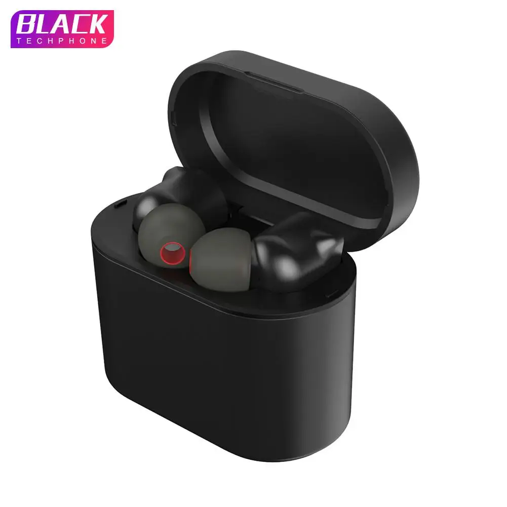 

Беспроводные наушники Best Touch True, Bluetooth 5,0, наушники 5 часов воспроизведения музыки, мини TWS спортивные наушники для Xiaomi Airdots Style