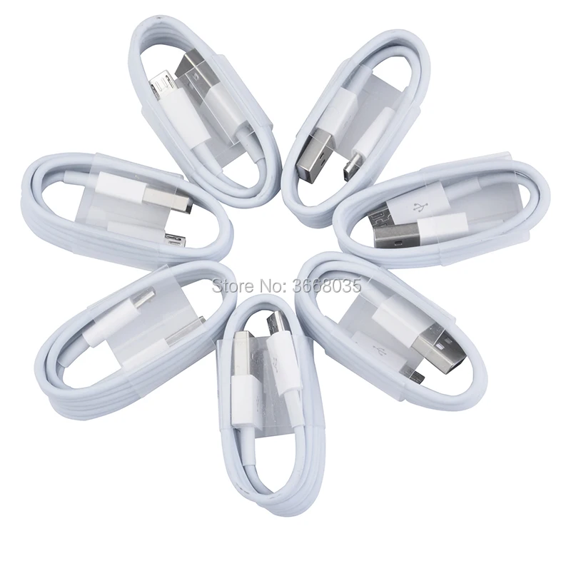Od3.0мм USB кабель для передачи данных iPhone зарядного устройства 5S X 8 7 6 6s Xs Max iPad 50