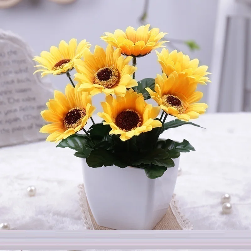 Фото Wazon Na Kwiaty Deco дом Vaas Jarron керамическое украшение для дома Vaso De Flor Teraryum Jarrones Decorativos Wazon Na Kwiaty Deco дом Vaas Jarron керамическое украшение для дома Vaso De Flor Teraryum Jarrones Decorativos
