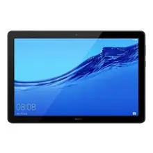 Электронные книги huawei (53010DJB) MediaPad T5 10 LTE (3 + 32 GB)|Электронные книги|