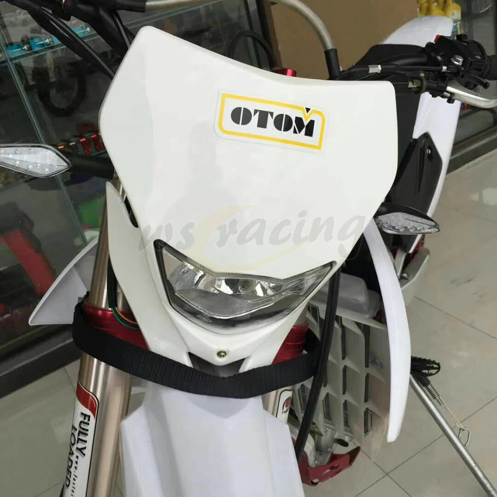 Спасательный ремень для мотоцикла тяги шнур YAMAHA YZ80 YZ85 YZ125 YZ250F|Накладки и