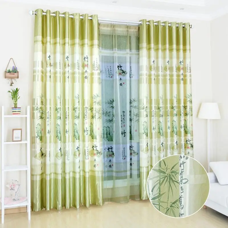 Da Letto кухня Роскошные Dormitorio модернизации Gordijnen салон Perde Rideaux для гостиной Cortinas De