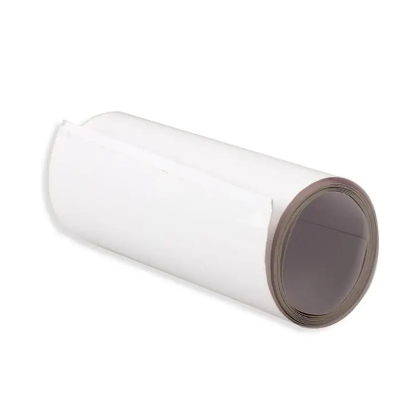 40 дюймов Полезная невидимая Автомобильная дверь порога края краски Защита от