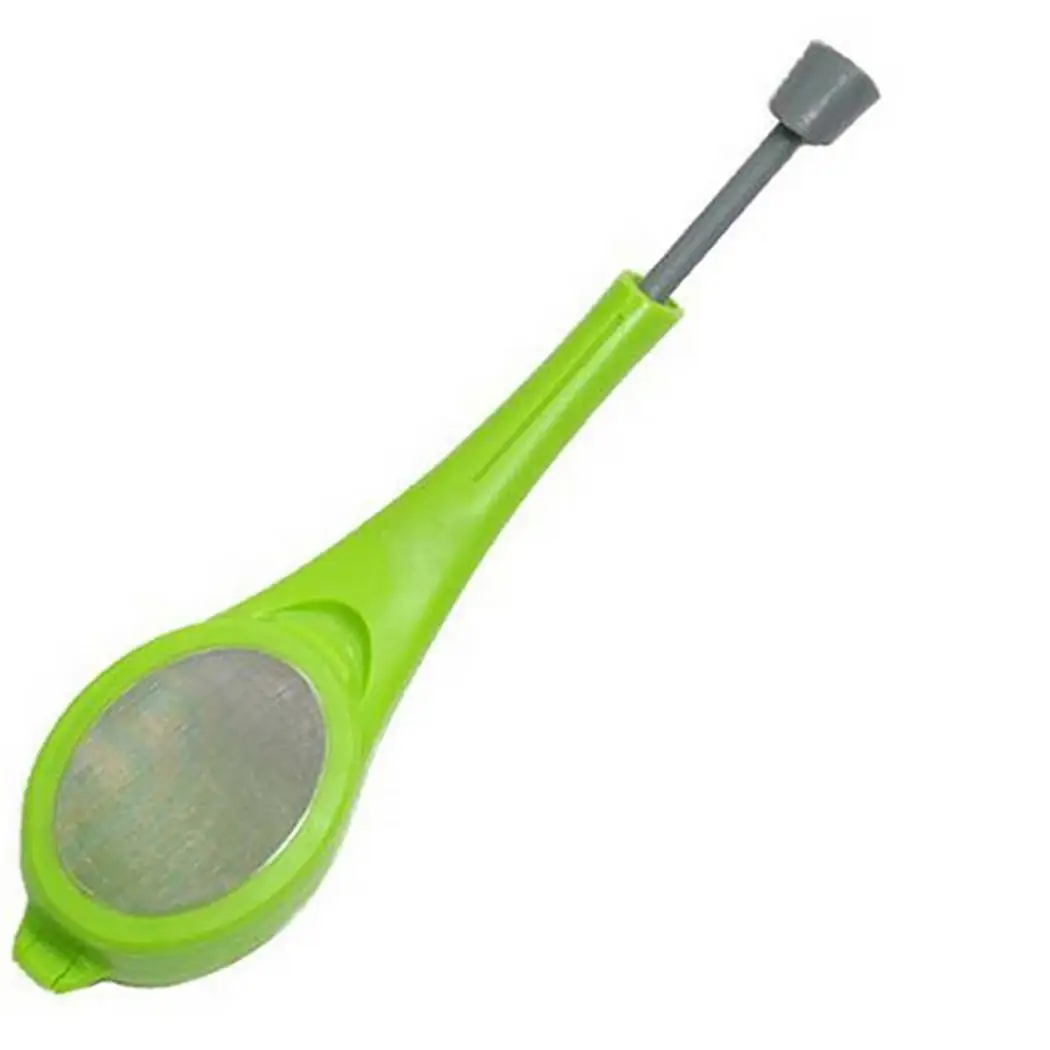 Tea Infuser Coffee Strainer Spice Filter Diffuser Home Kitchen Suitable for home restaurant and kitchen use. | Дом и сад