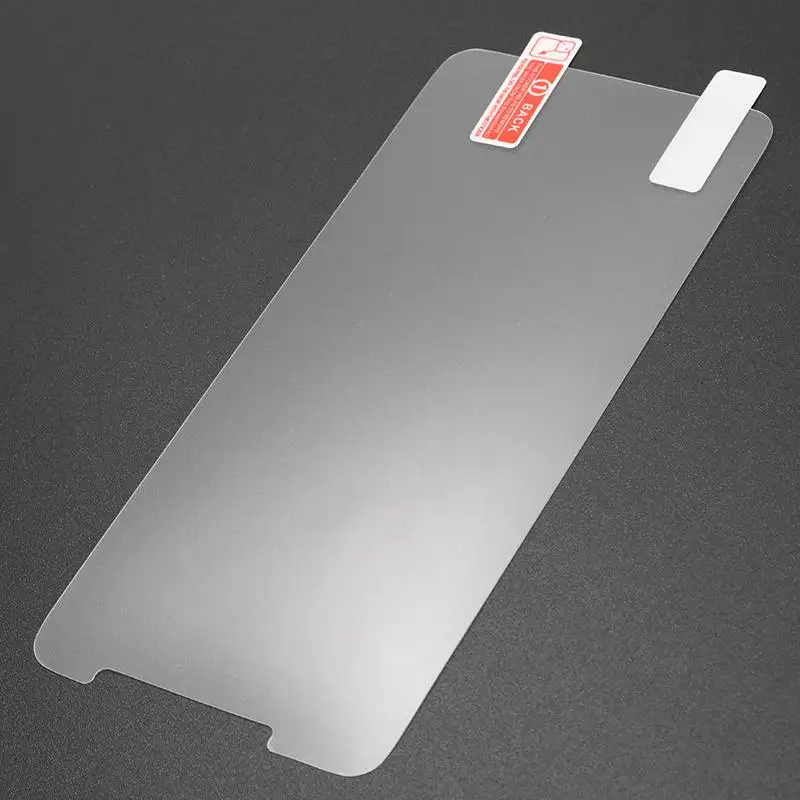 Bakeey Высокое разрешение анти-отпечатков пальцев мягкий протектор экрана для Xiaomi