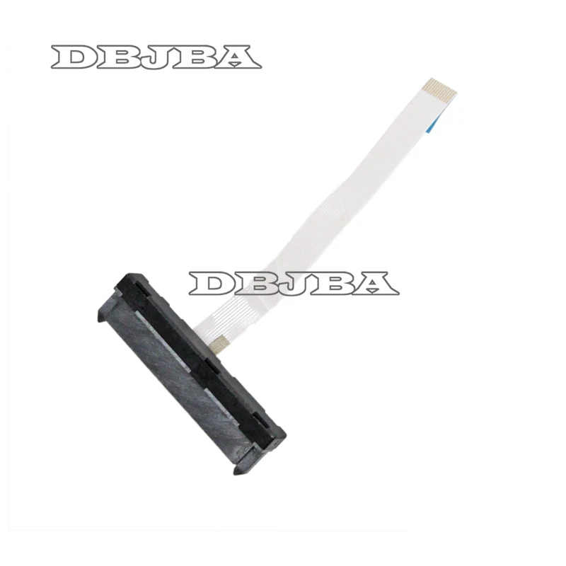 Новый жесткий диск HDD кабель для Samsung NP740U5M-X01US NP740U5M NP740U5L BA41-02512A | Компьютеры и офис