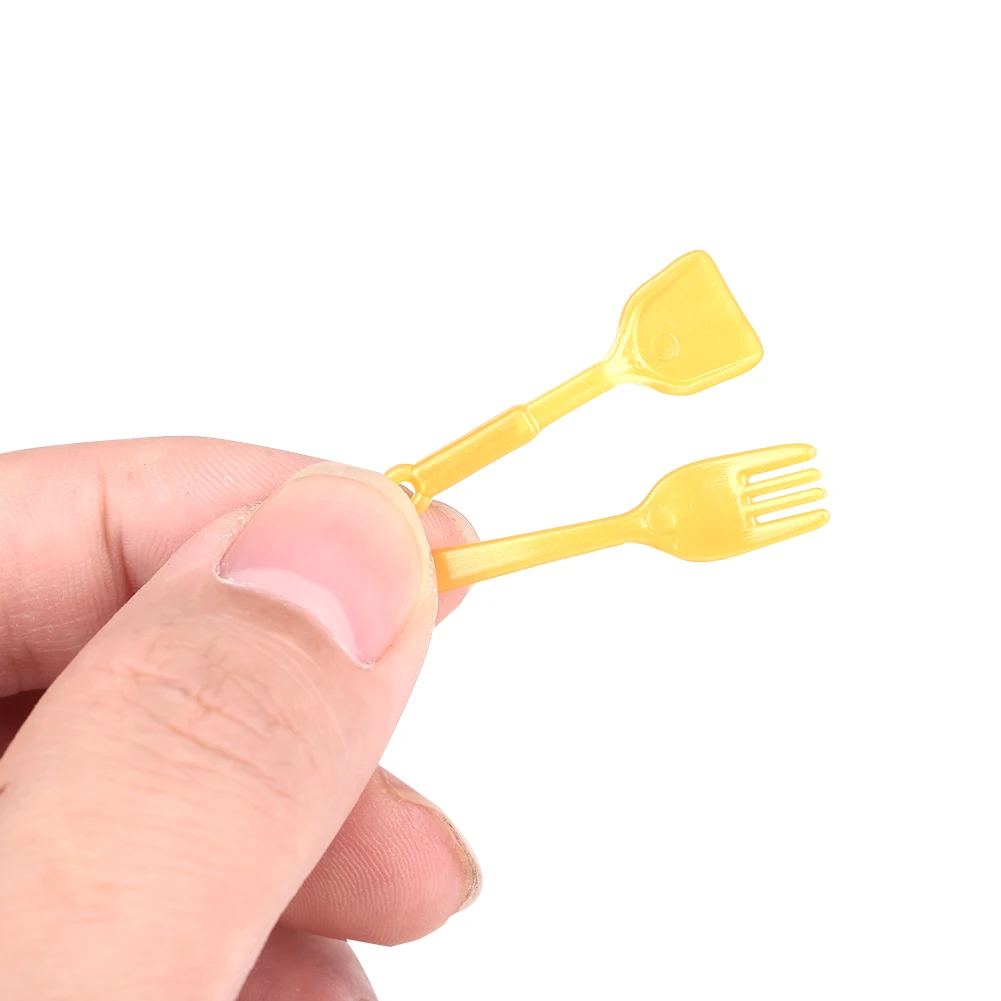 Мини кухонная утварь искусственная кожа деревянная продукция безопасные