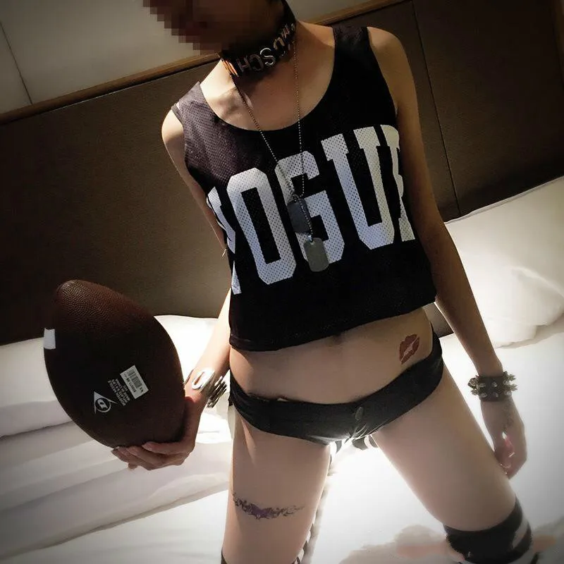 Новые женские джинсовые шорты с кисточками летние короткие для девушек|Женские