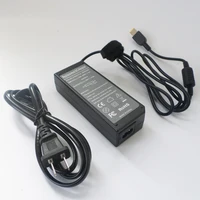 notebook ac adapter for lenovo thinkpad x1 carbon touch x1 helix 20v 4 5a ultrabook laptop power charger plug battery charger