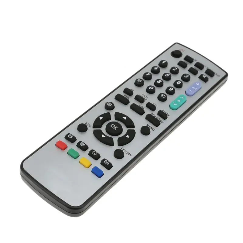 Сменный пульт дистанционного управления для телевизора SHARP GA520WJSA GA531WJSA GA591WJSA