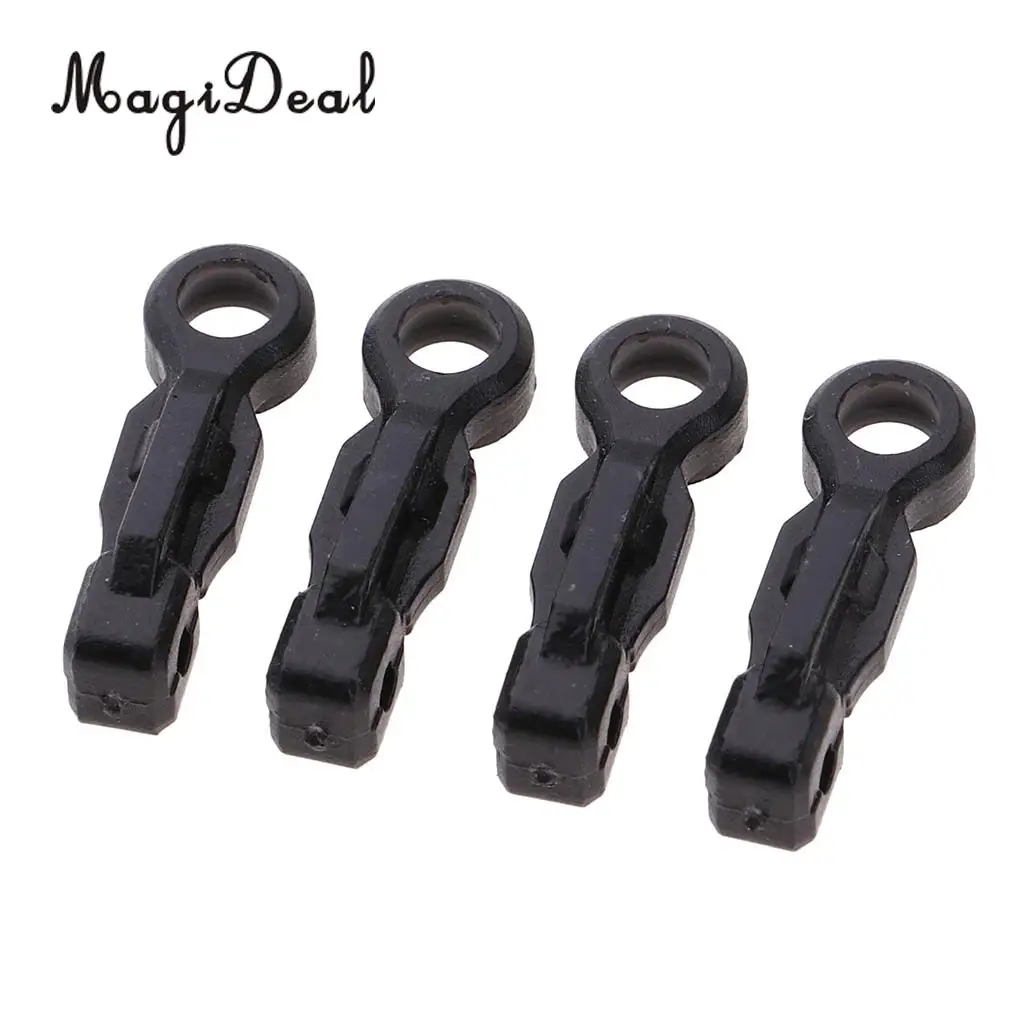 Подвесная рукоятка для Wltoys K969 K979 K989 K999 P929 P939 верхняя часть подвесная моделей