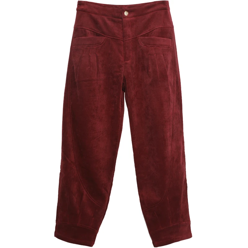 Sexy Prom Dress Black 2019 Mermaid Long Sleeves Flowers Lace African Black Girls Graduation Dress Formal Evening Party Gowns