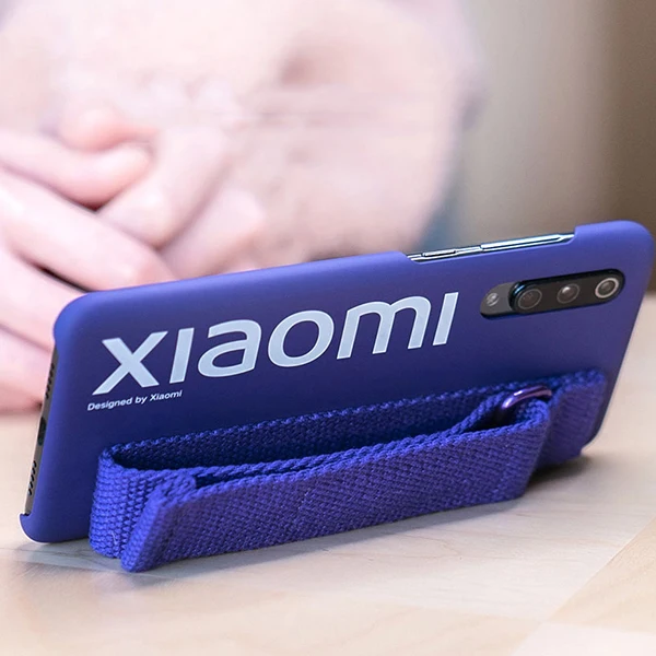 Чехлы для Xiaomi Mi 9 защитный чехол в уличном стиле многофункциональный кронштейн