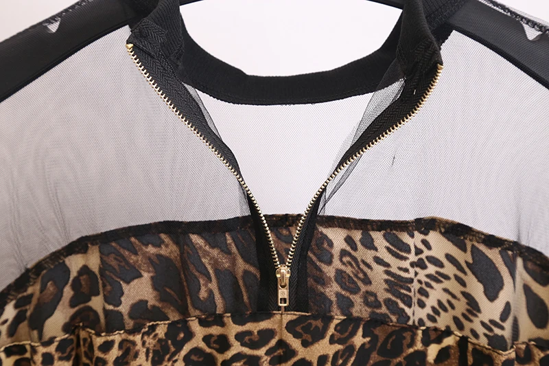 Популярная сексуальная клубная вечерние стильные женские рубашки moda Весна Осень