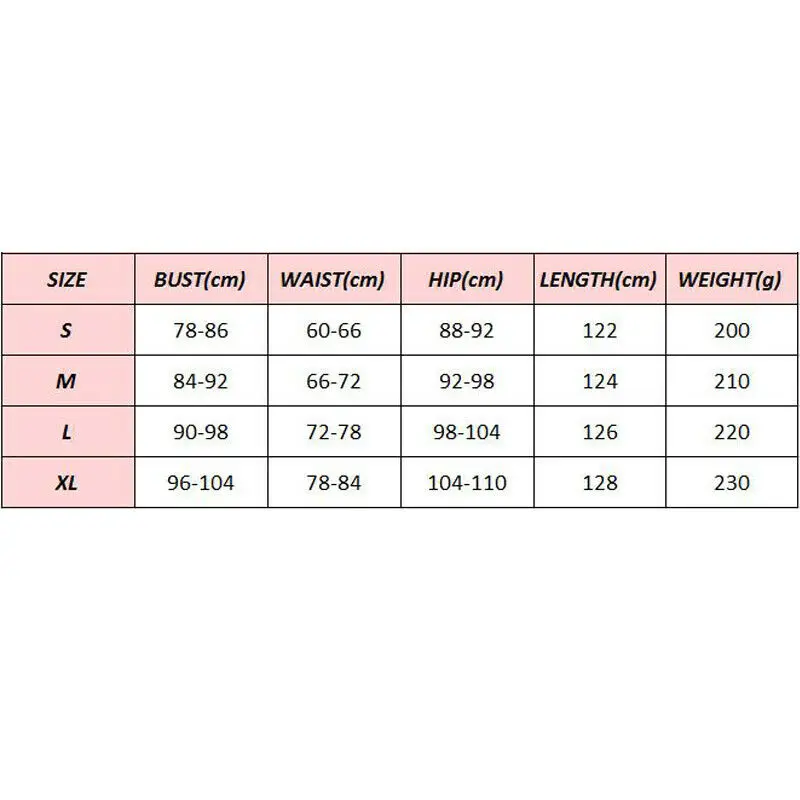 

Women's Floral Clubwear Summer Playsuit Bodycon Party Jumpsuit Romper Trousers