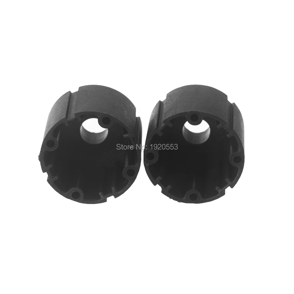 2 шт. автомобильный дифференциал для Wltoys A949 A959 A969 A979 1/18|Детали и аксессуары| |