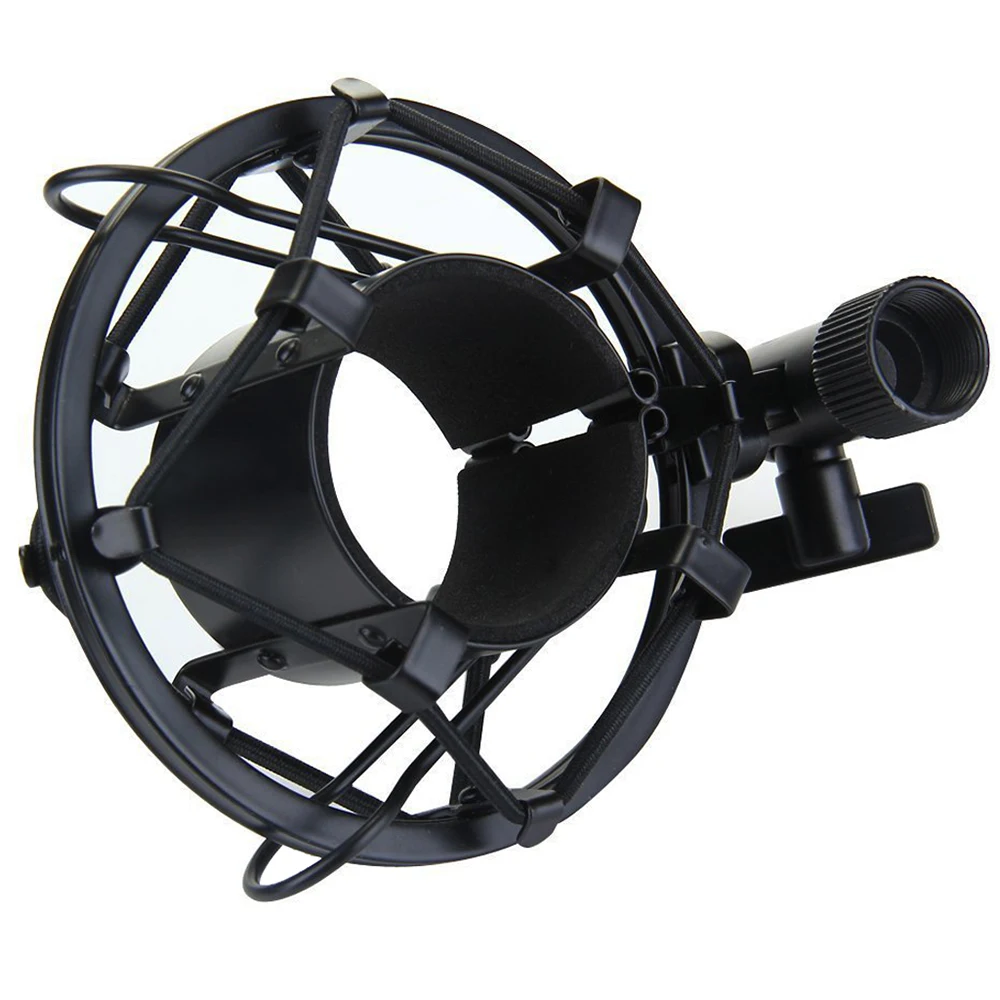 IG BM 800 конденсатор miniphone Cardioid Pro Audio Studio вокальный записывающий микрофон|Мегафоны| |