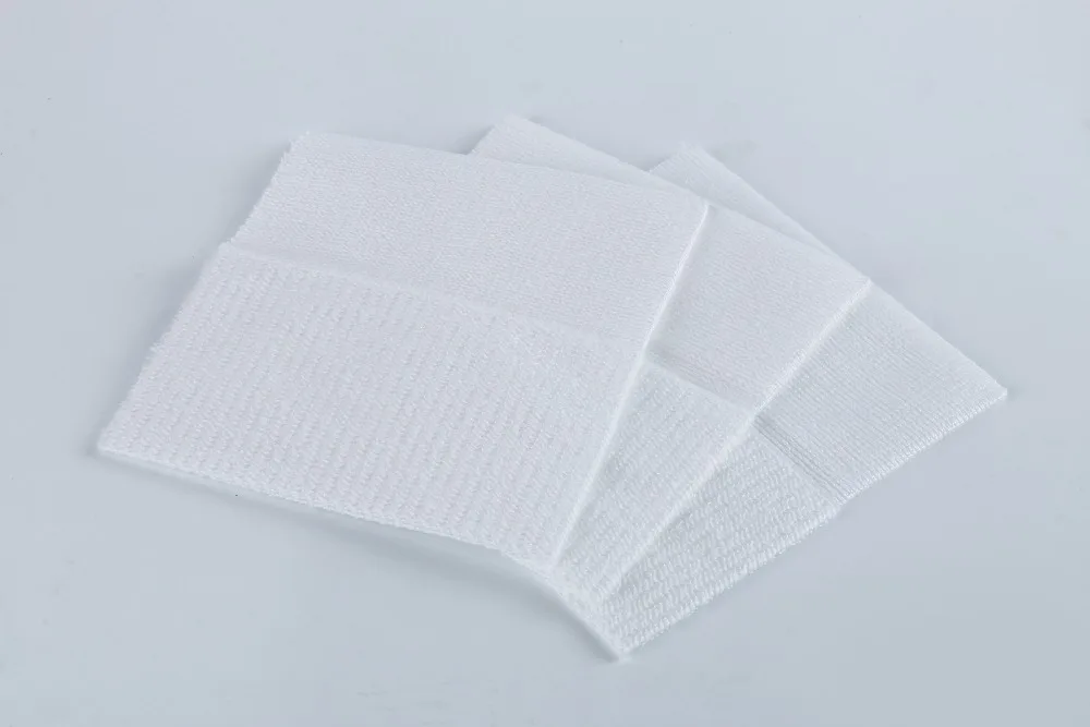 

Kitchen wipe 5 pcs