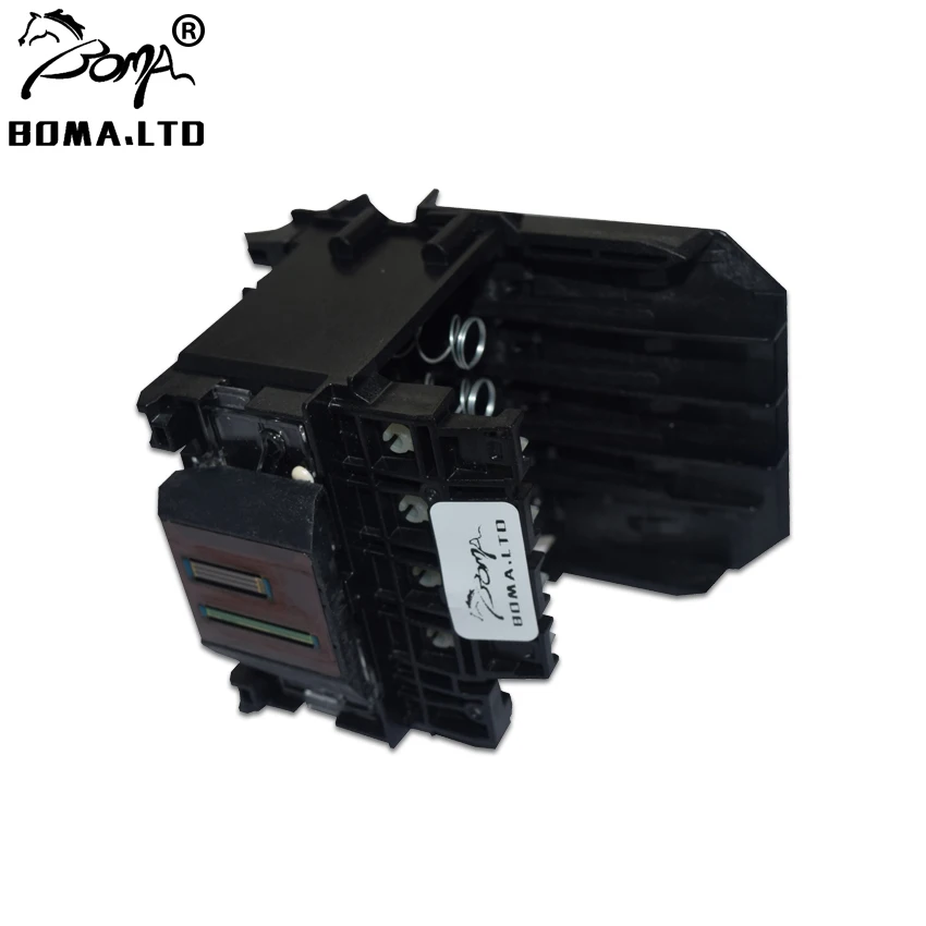 

BOMA.LTD HP932 933 932XL TEST OK Original Print head For HP 932 933 Printhead For HP7110 HP7510 HP7512 HP7612 HP6700 HP7610