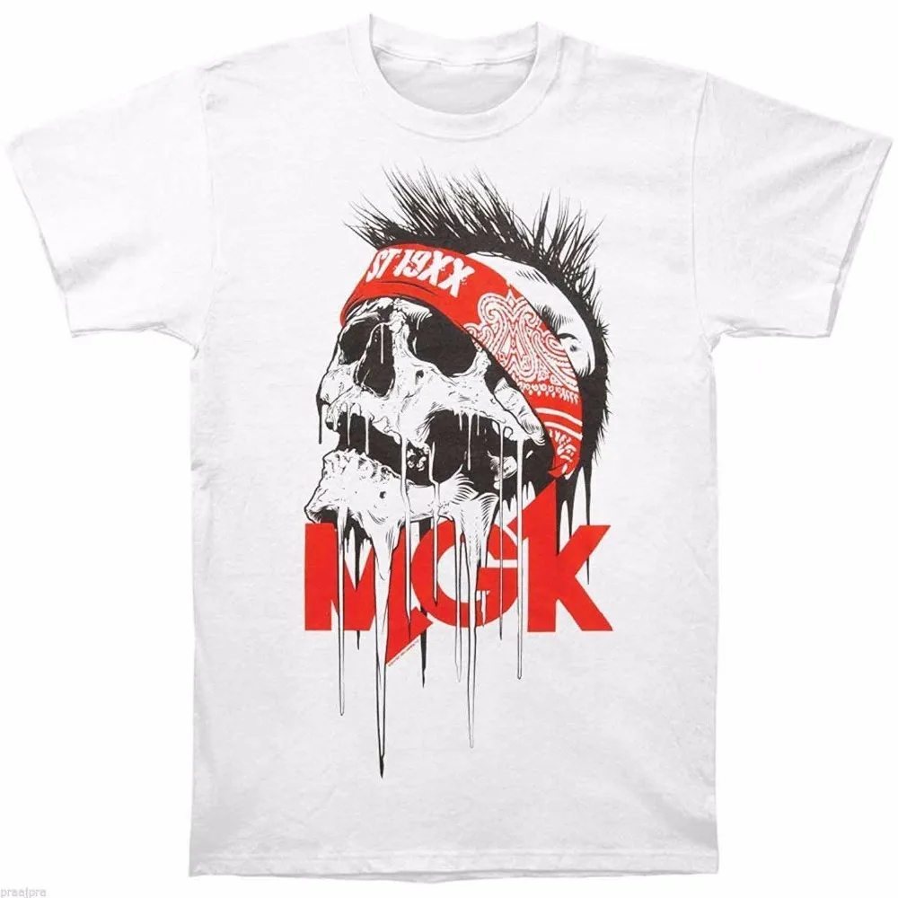 

New Summer Free shipping style Fashion Men T Shirt Short-Sleeved 100% Cotton T-Shirt Rap Is A Kind Of Faith create Tee Shirt