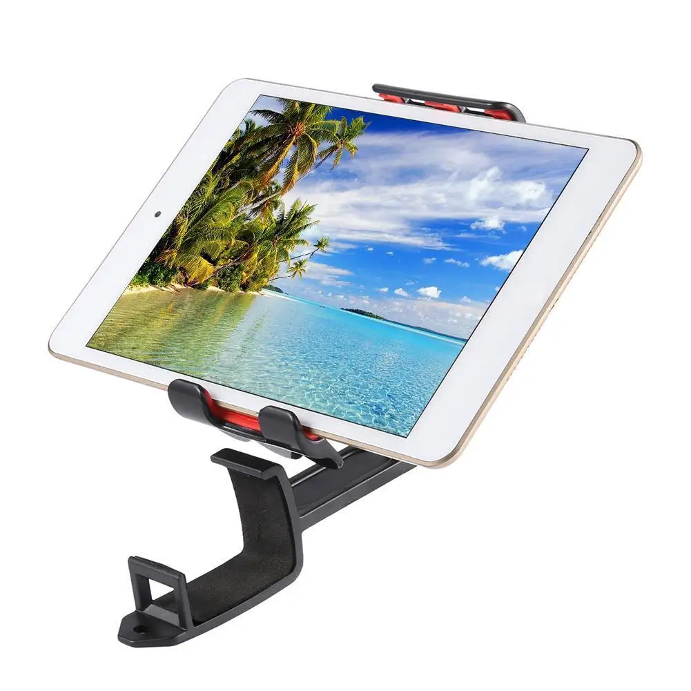 Планшет телефон 4 6 12 &quotI Pad Кронштейн Держатель для DJI Mavic Pro пульт дистанционного