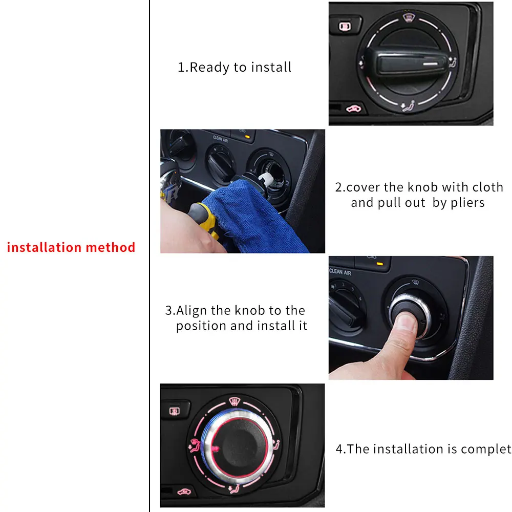 Подходит для TOYOTA Vios 2002 2003 2004 2005 2006 Yaris 3 шт. кондиционирование автомобиля тепла